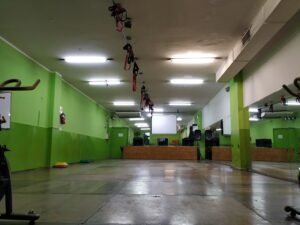 IMG_20200117_201328