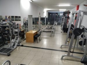 IMG_20200117_202135