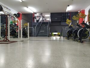 IMG_20200117_202243