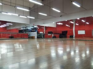 IMG_20200117_202359